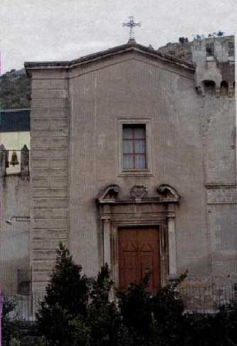 facciata-chiesa-del-rosario.jpg