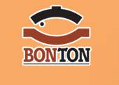 bonton enogastronomia