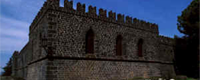 Castello di Solicchiata