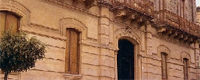 Palazzo Cartia