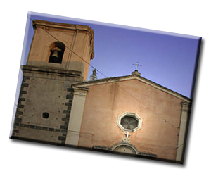 Chiesa di San Giuseppe