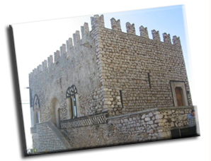 Badia Vecchia