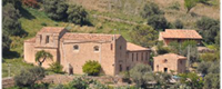 S.Maria delle Palate (XII sec.) e Monastero