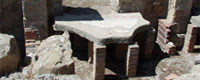 Tepidarium